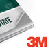 Michigan State University Jersey Split Surface Book 2 13.5in Skin